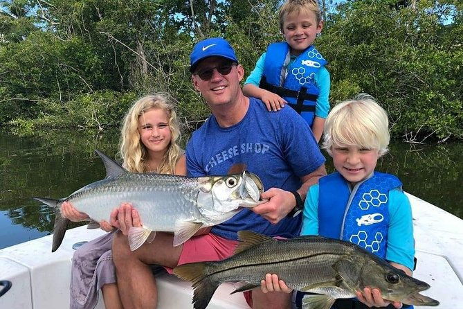 light-tackle-tarpon-snook-fishing-charter