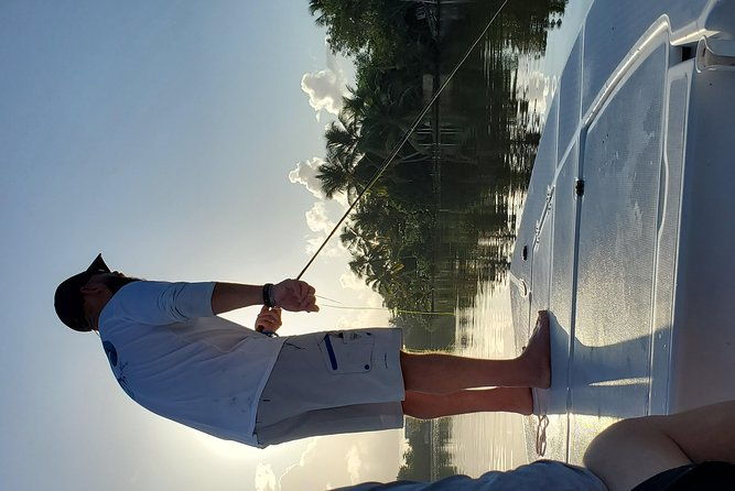 light-tackle-tarpon-snook-fishing-charter