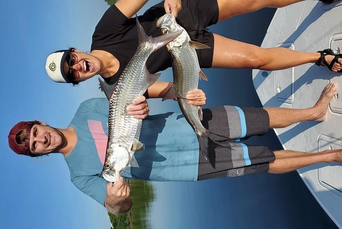 light-tackle-tarpon-snook-fishing-charter