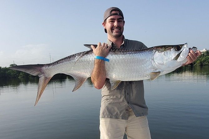 light-tackle-tarpon-snook-fishing-charter