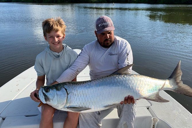 light-tackle-tarpon-snook-fishing-charter