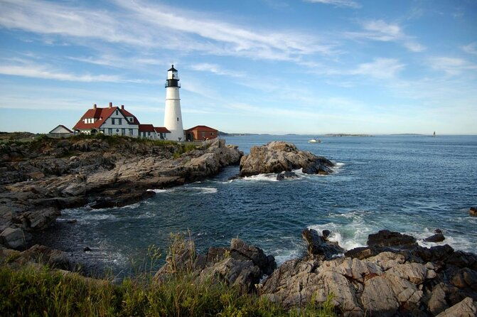 lighthouse-bicycle-tour-from-south-portland-with-4-lighthouses