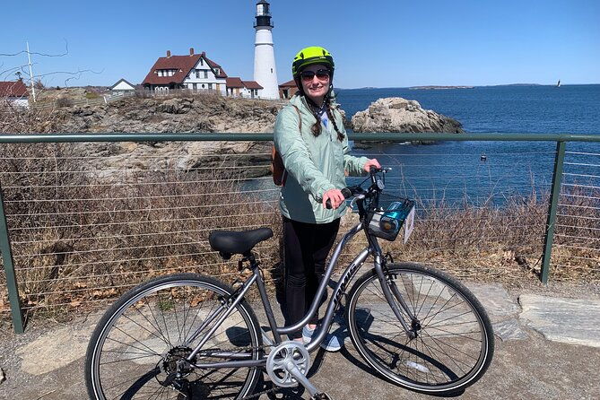 lighthouse-bicycle-tour-from-south-portland-with-4-lighthouses