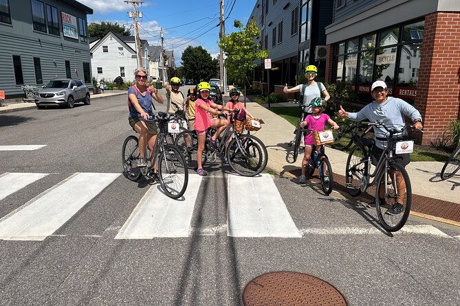 lighthouse-bicycle-tour-from-south-portland-with-4-lighthouses