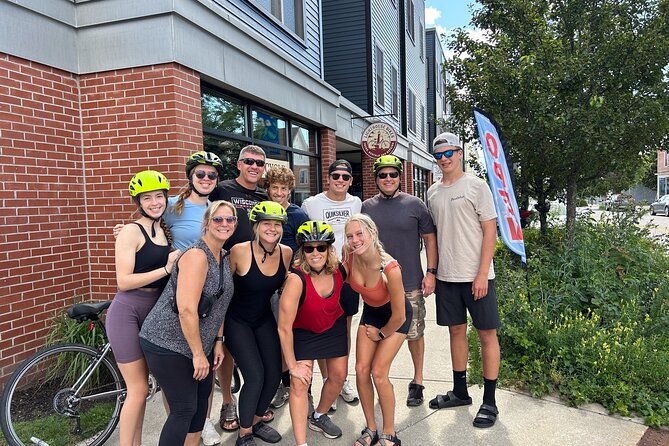 lighthouse-bicycle-tour-from-south-portland-with-4-lighthouses