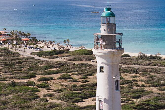 lighthouse-sunrise-breakfast-experience