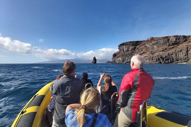 lighthouse-view-1-cais-do-sardinha-to-lighthouse-and-return-quinta-do-lorde-2