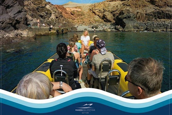 lighthouse-view-1-cais-do-sardinha-to-lighthouse-and-return-quinta-do-lorde-2