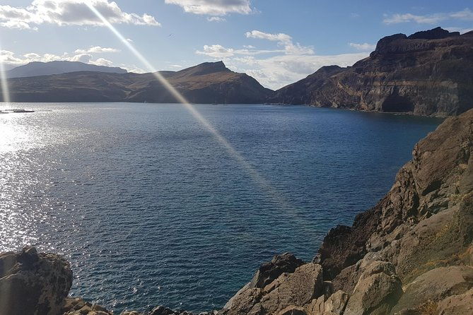 lighthouse-view-3-cais-do-sardinha-lighthouse-and-return-to-cais-do-sardinha-2