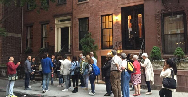 lights-and-bridges-of-new-york-night-tour-in-italian