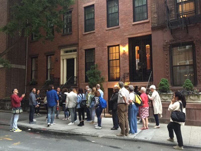 lights-and-bridges-of-new-york-night-tour-in-italian