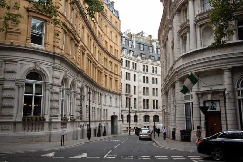 lights-camera-london-movie-locations-walking-tour