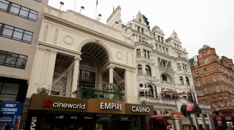 lights-camera-london-movie-locations-walking-tour