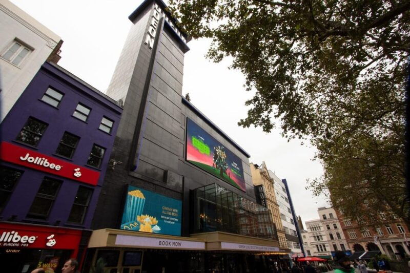 lights-camera-london-movie-locations-walking-tour