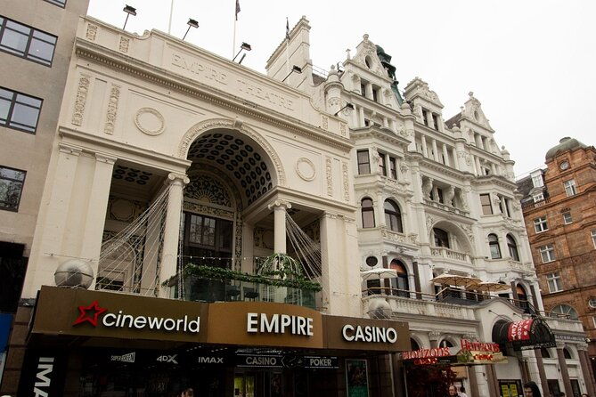 lights-camera-london-the-movie-location-tour