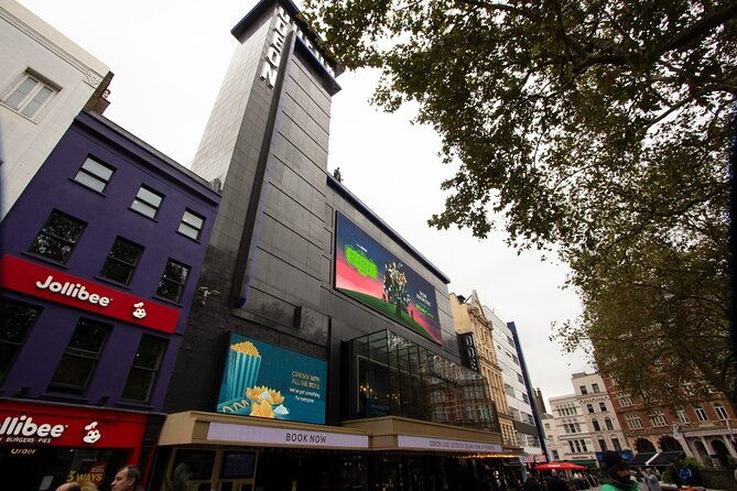 lights-camera-london-the-movie-location-tour