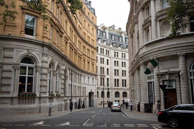 lights-camera-london-the-movie-location-tour