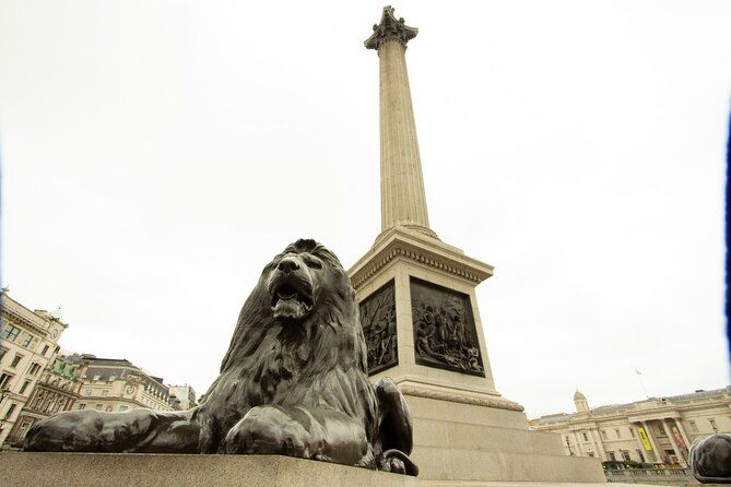 lights-camera-london-the-movie-location-tour