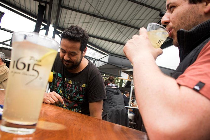 lights-pisco-fun-night-city-tour-plus-pisco-tasting