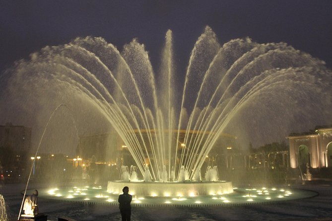 lights-pisco-fun-night-city-tour-plus-pisco-tasting