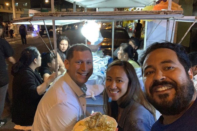 lights-pisco-fun-night-city-tour-plus-pisco-tasting