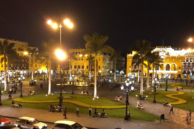 lights-pisco-fun-night-city-tour-plus-pisco-tasting