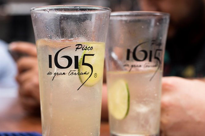 lights-pisco-fun-night-city-tour-plus-pisco-tasting