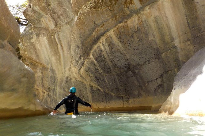 ligurian-alps-outdoor-canyoning