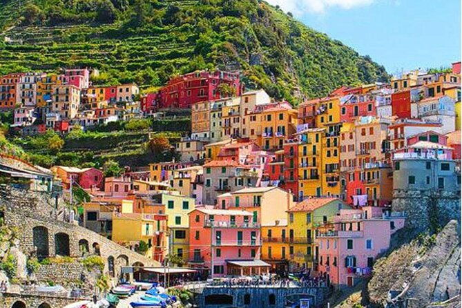 ligurian-colors-cinque-terre-full-day-private-transfer-excursion-from-milan
