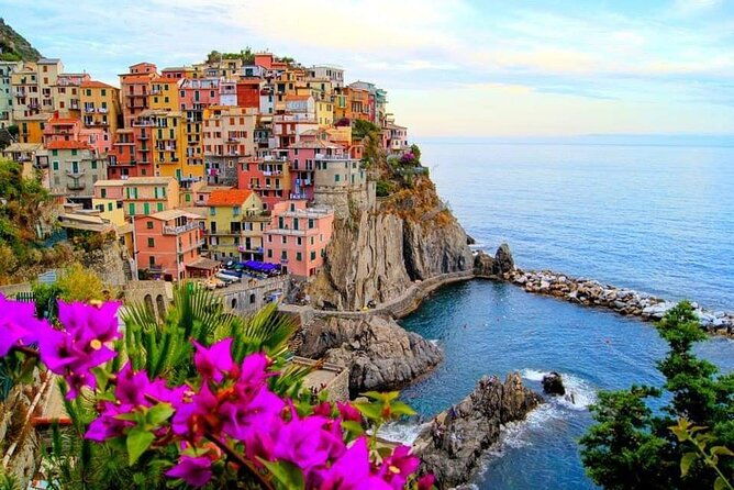 ligurian-colors-cinque-terre-full-day-private-transfer-excursion-from-milan