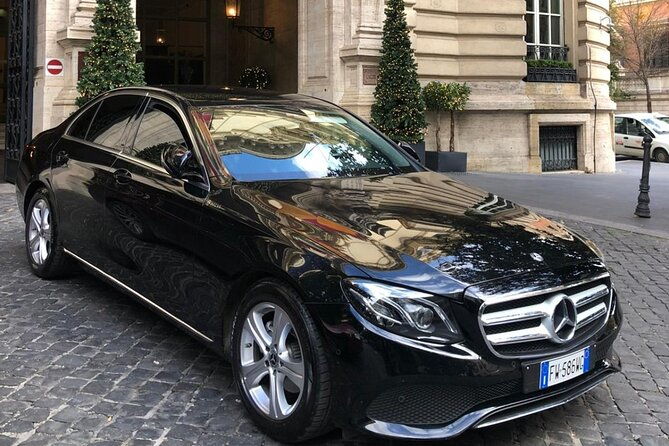 ligurian-colors-cinque-terre-full-day-private-transfer-excursion-from-milan