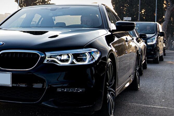 ligurian-colors-cinque-terre-full-day-private-transfer-excursion-from-milan