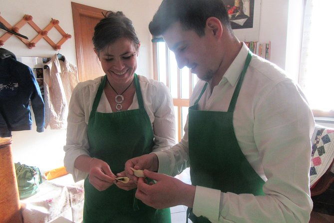 ligurian-cooking-classes-2