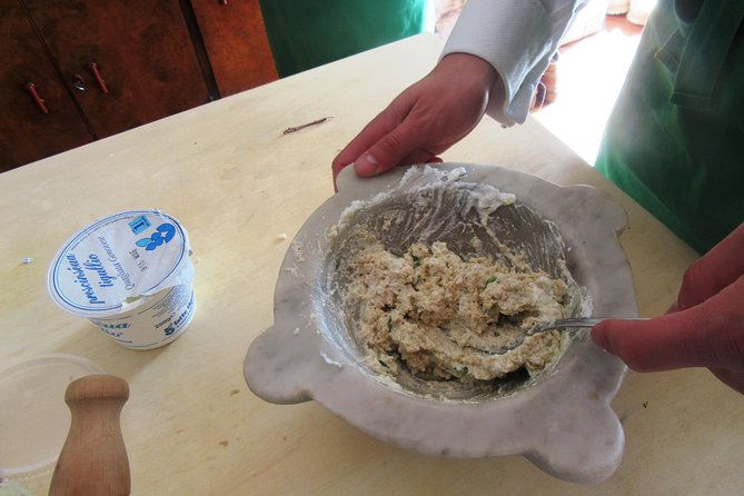 ligurian-cooking-classes-2