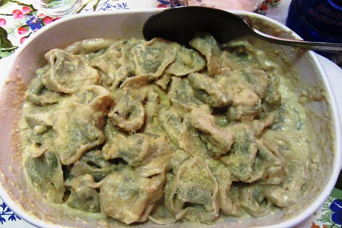 ligurian-cooking-classes-2