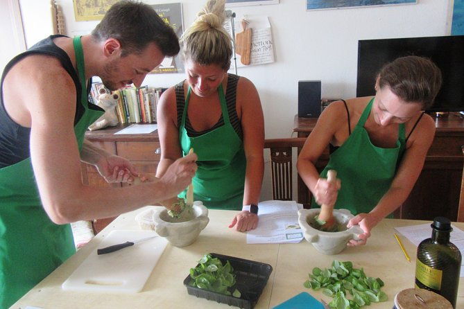 ligurian-cooking-classes