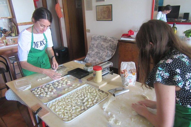ligurian-cooking-classes
