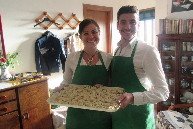ligurian-cooking-classes