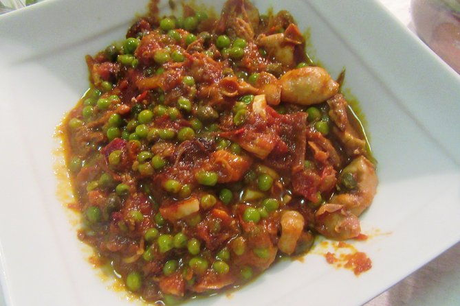 ligurian-cooking-classes