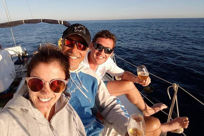 ligurian-sea-day-sailing-trip-by-set-sail-tours-lavagna-italy