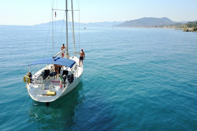 ligurian-sea-day-sailing-trip-by-set-sail-tours-lavagna-italy