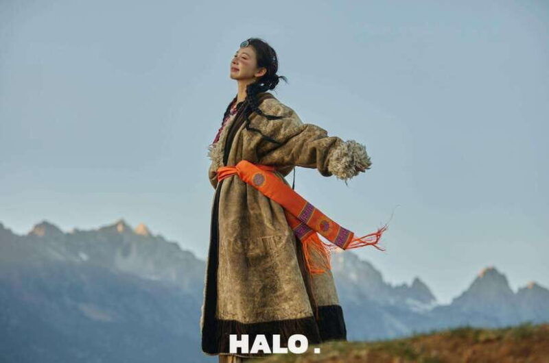 lijiang-ethnic-costume-photoshoot-with-hotel-transfers