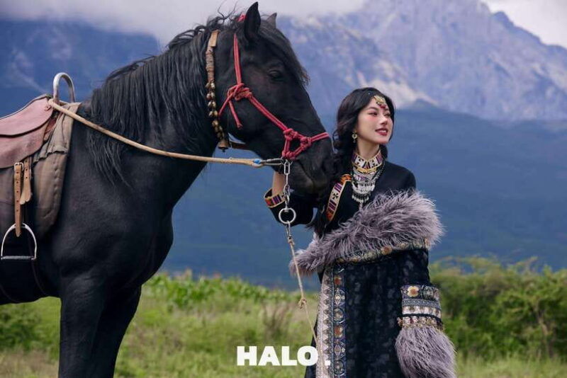 lijiang-ethnic-style-travel-photoshoot-immersive-experience