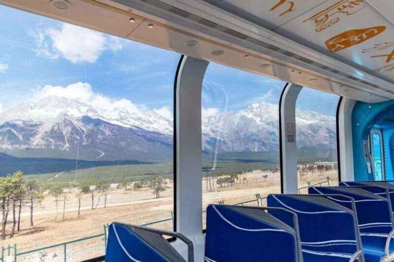 lijiang-jade-dragon-snow-mountain-with-scenic-train-tour