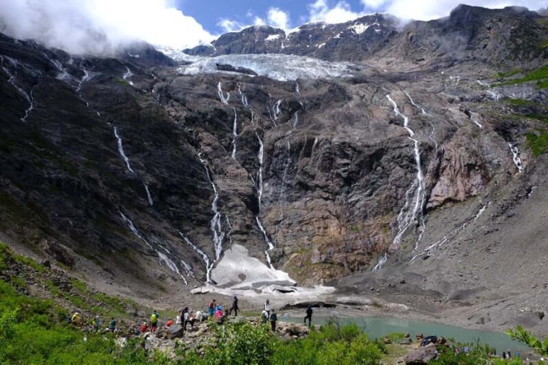 Lijiang: Yubeng + Tiger Leaping Gorge 6-Day Private Tour - The Value of This Experience