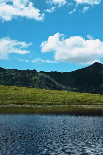 LijiangYulong Snow Mountain Yakniuping Cableway Day Tour - FAQ