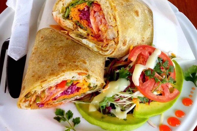 Like a local cooking Tours - Like a Local Cooking Tours in Kampala: A Flavorful Cultural Experience
