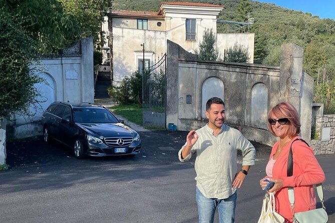 like-a-local-in-massa-lubrense