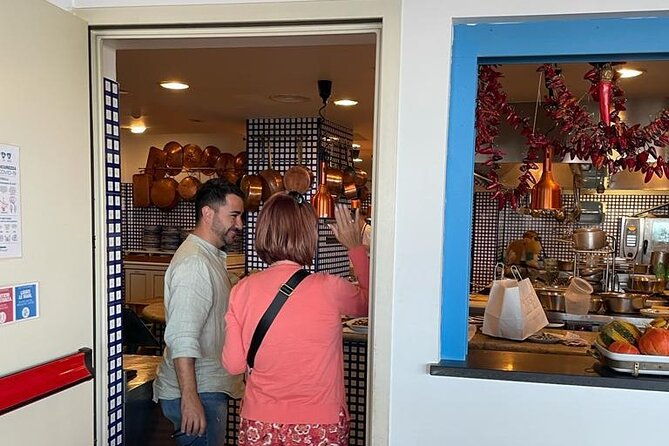 like-a-local-in-massa-lubrense