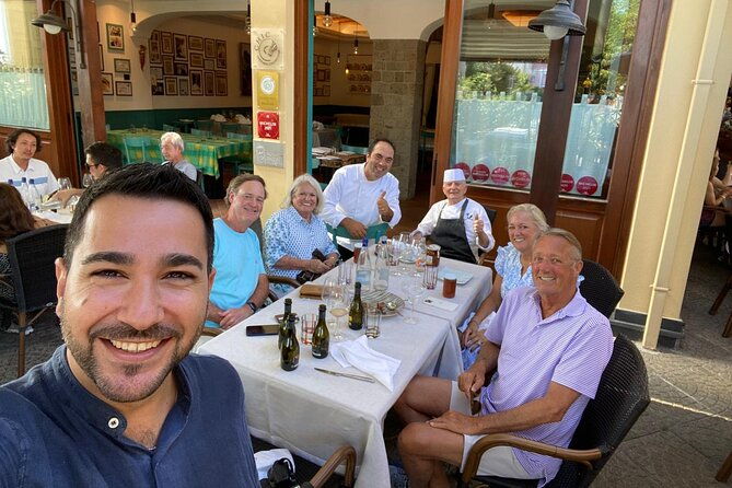 like-a-local-in-massa-lubrense